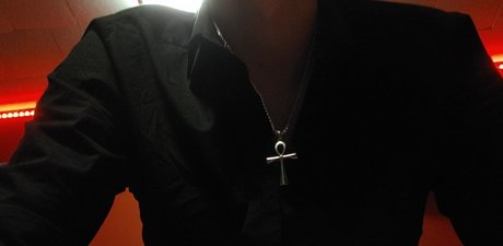 Master_ 最高のモデル 画像