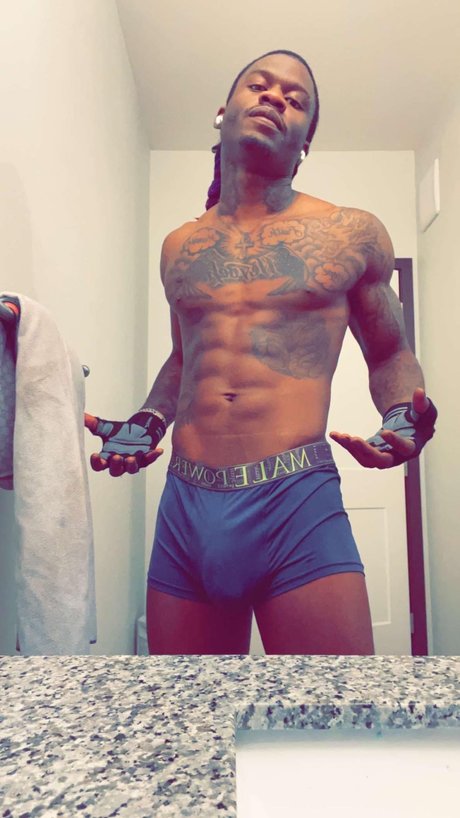 Empower fitness ポルノスター HD 写真