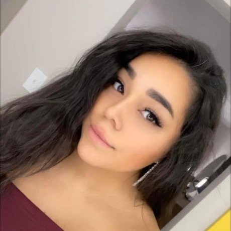 ポーグガールズオンリーファン ホットヌード 画像