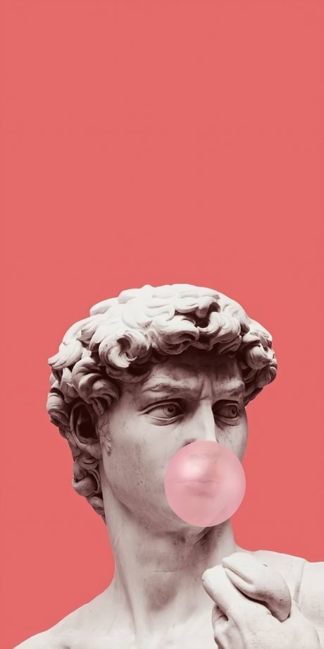 Throwawayy22 素敵なモデル 画像