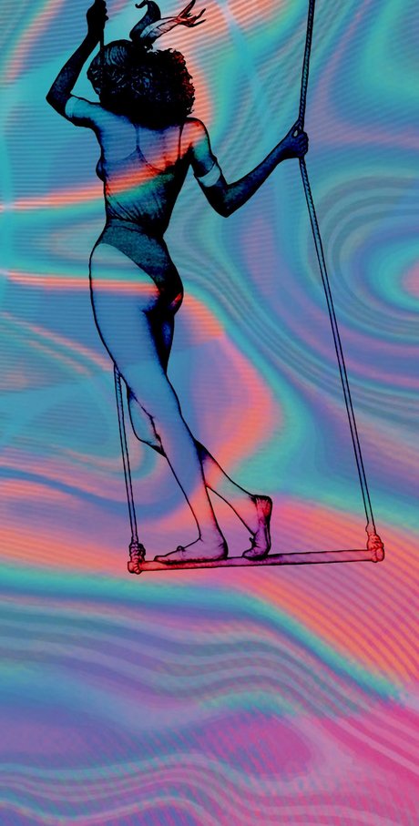 Throwawayy22 ポルノ女優 写真