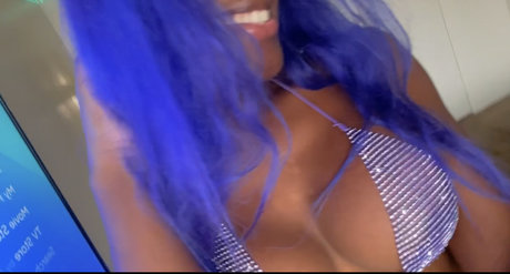 Jasmyn xxx かわいいモデル 写真