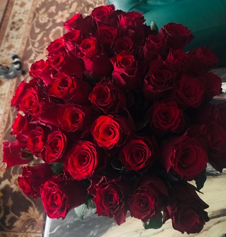 M amp ampeaction 素敵なモデル 写真