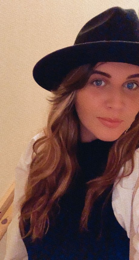 Weesox 無料モデル 写真