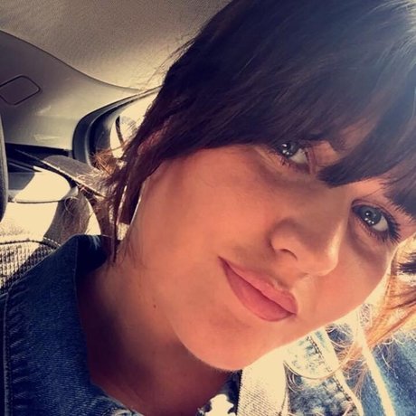 Weesox ホット女優 ギャラリー