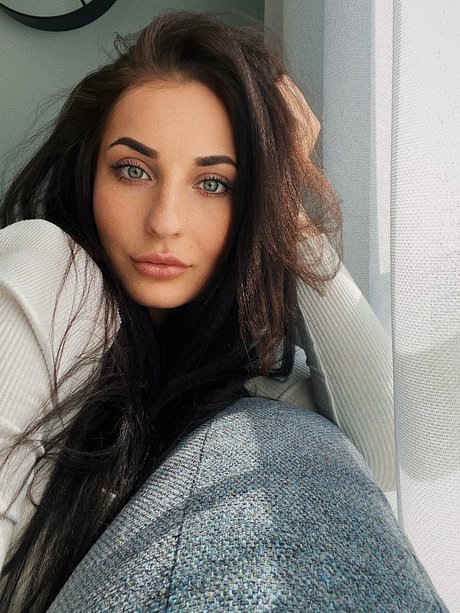 Stacia_ セクシー女優 写真