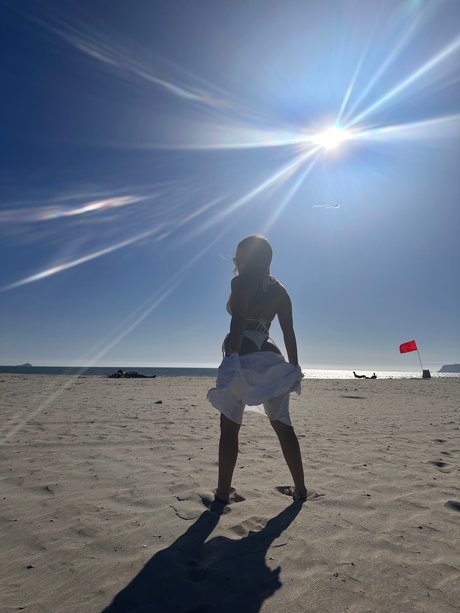 男性限定ファン 無料セックス 写真