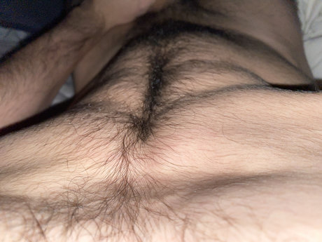 GCZ ポルノスター 独占 アーカイブ