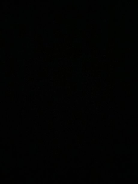 GCZ HDモデル アーカイブ