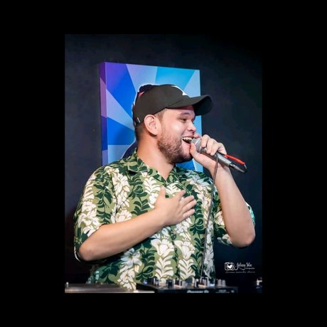 Alejandro Casas ポルノスター ヌード 画像