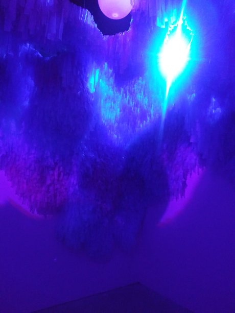 Dakawaiiest Alien アダルト女優 ギャラリー