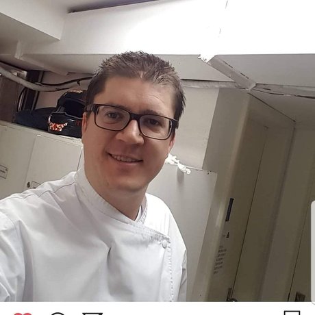 El Gaucho_ 無料モデル 写真