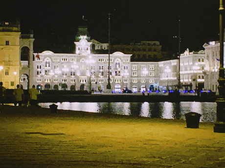 theundeaddom 完璧なポルノスター 写真