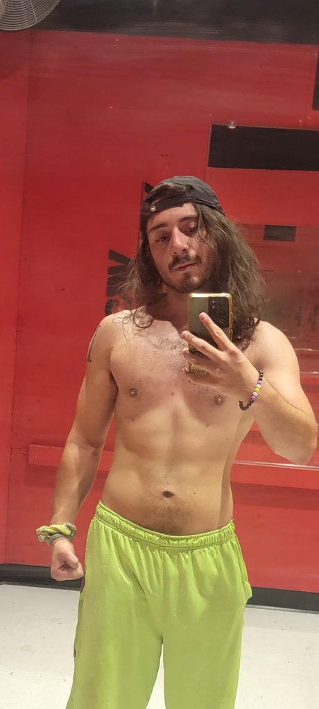 Jo Brite ポルノスター ヌード 写真