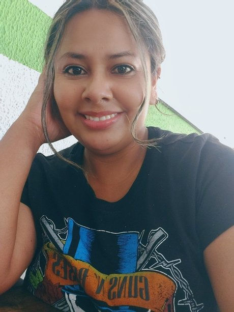 Marl n castilllo ポルノモデル 画像