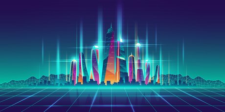 Marketing Mansa 完璧なポルノスター 画像