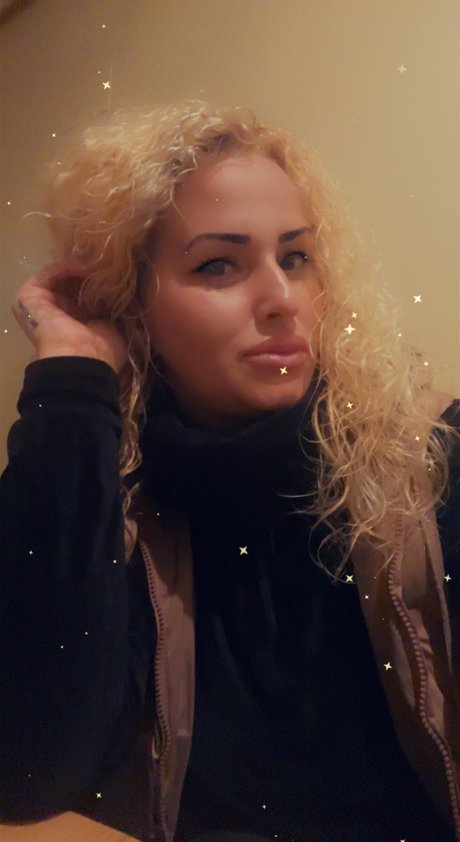 Geta ポルノモデル 写真