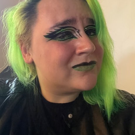 Gwyn Kay ヌードのポルノスター 写真