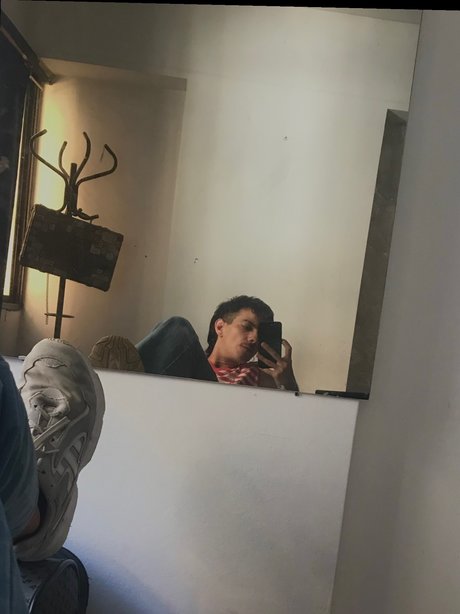 faq セクシーなスター 画像