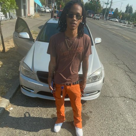 Tatton 無料女優 写真