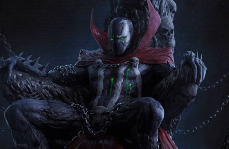 Tatton アート女優 写真