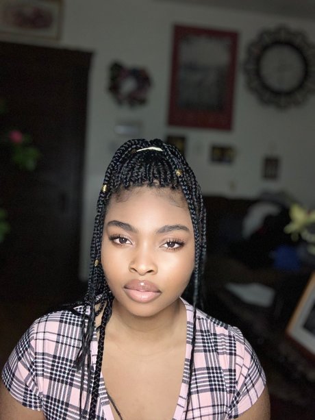 黒人潮吹き OnlyFans 無料アダルト アーカイブ