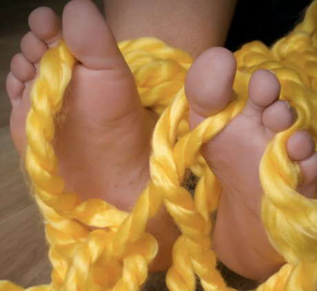 熟女フェラチオOnlyFans 裸 写真