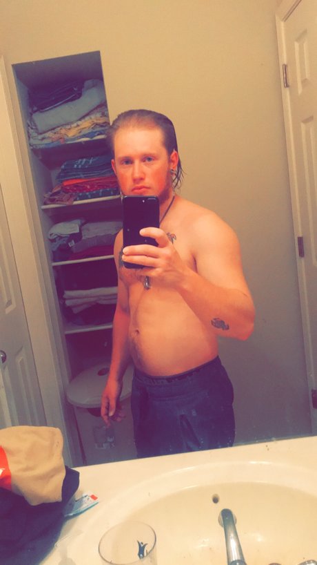 Dalton dobbs ポルノスター セクシー 写真