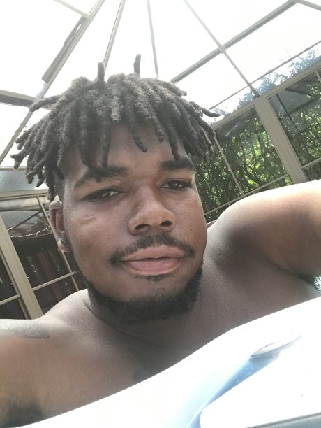 GREENXXXTEAM 女優 写真