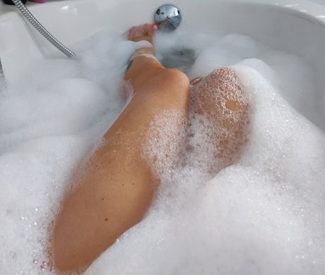 Kyra Banks ポルノスター 写真