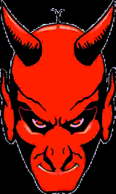 Yorkshirelad 裸のスター 写真