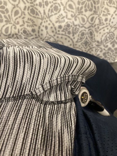 Thomas Maddox ホットなモデル アーカイブ