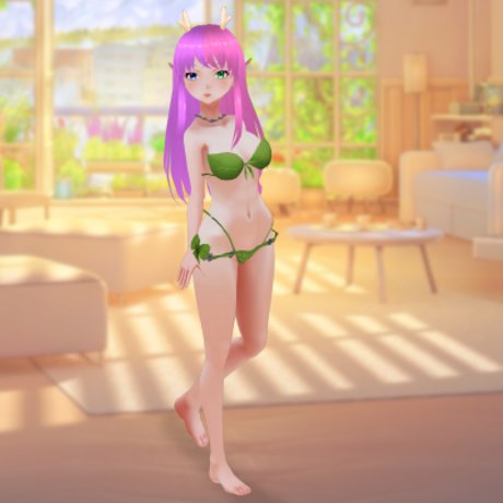 Chiyokax3 ポルノスター セックス 写真