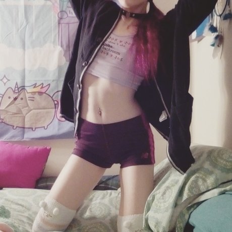 BBWシーメールオンリーファンズ 限定 画像