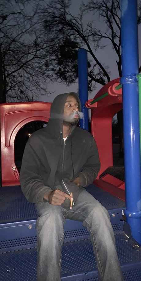 Tonio_ スター 写真