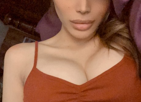 TrannyBulge トップモデル アーカイブ