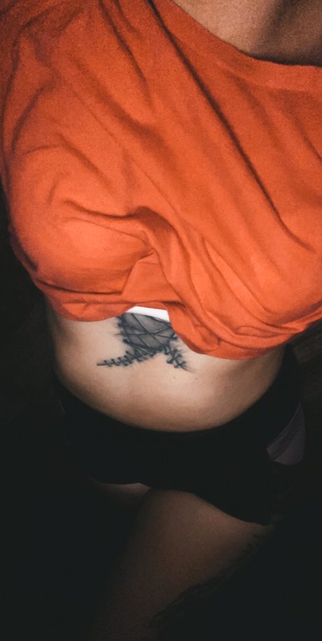 Peachy Queen セックスモデル 画像