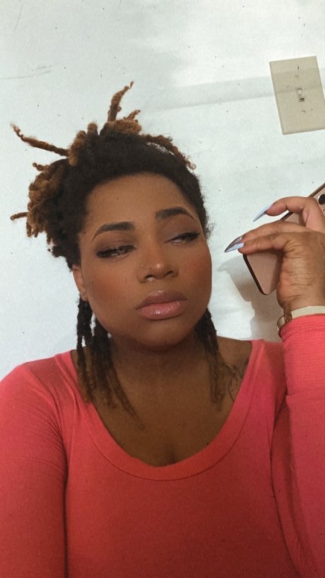 Destiny Dreams ポルノスター トップ 写真