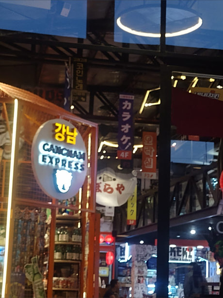 Lucas Rojas ヌードモデル 画像