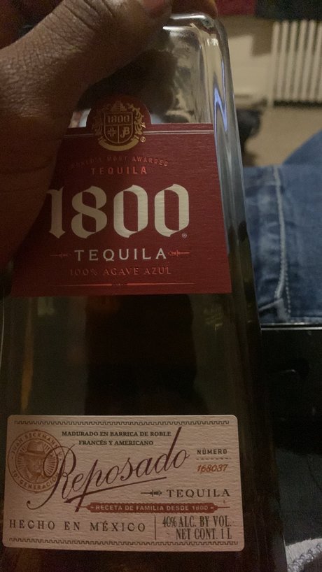 Ms gotti 独占スター ギャラリー