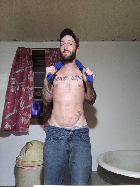 熟女フェラチオOnlyFans アートxxx 画像