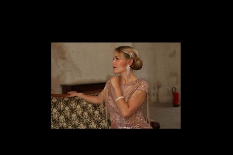 肉厚マンコオンリーファンズ セクシー裸 写真