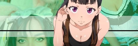 ニューハーフアナルOnlyFans 無料 ギャラリー