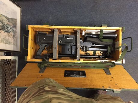 R econ 限定モデル 写真