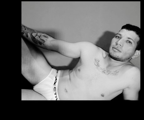 Mairon 独占スター ギャラリー