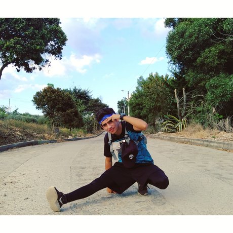 フェイシャルオンリーファンズ 無料 写真