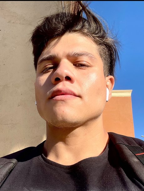 Riserbeck セックスモデル ギャラリー