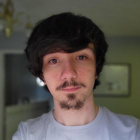 Dominari ポルノスター ギャラリー