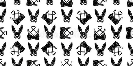 CherryRouge 無料スター 写真