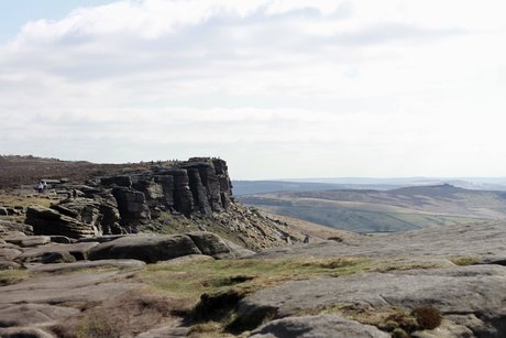 アマチュア自家製OnlyFans HD 写真